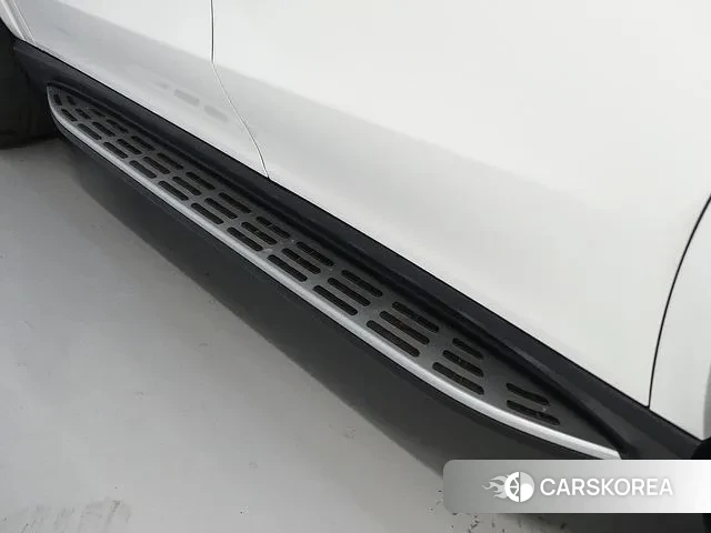 Mercedes-Benz GLS - Class X167 id 3758972 из Кореи 8