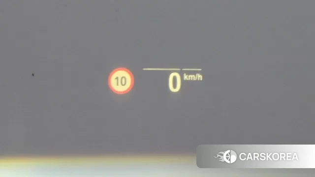 BMW X5 (G05) id 3747359 из Кореи 8