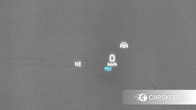 Mercedes-Benz GLC-Class X253 id 3859566 из Кореи 8