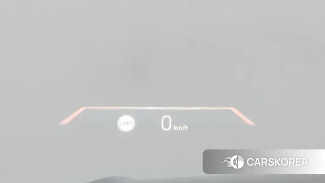 BMW 3 Series (G20) id 3560010 из Кореи 8