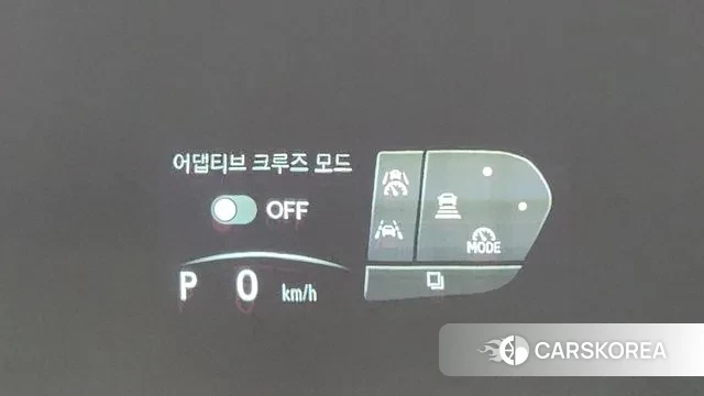 Lexus NX350h Second generation id 3565648 из Кореи 8