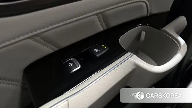 Kia The New Sorento 4th Generation id 3341731 из Кореи 8