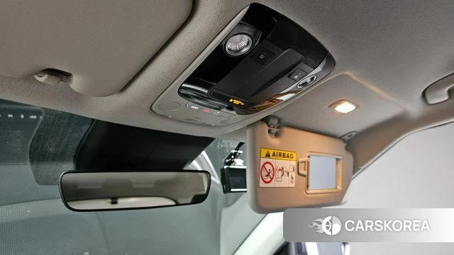 Kia Seltos id 4501480 из Кореи 8
