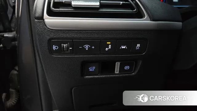 Hyundai Palisade id 3578421 из Кореи 8