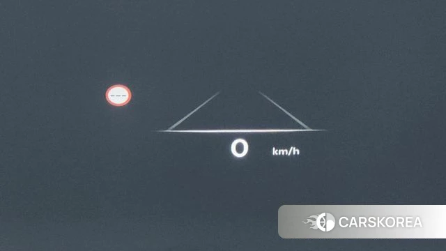 Genesis G80 (RG3) id 4354066 из Кореи 8
