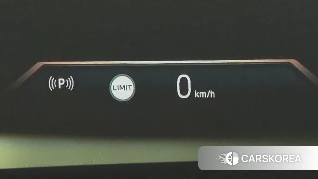 BMW 5 Series (G60) id 3549825 из Кореи 8