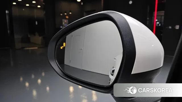 Kia K5 3rd generation id 3391003 из Кореи 8