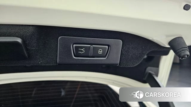 Maserati Ghibli id 3866571 из Кореи 8