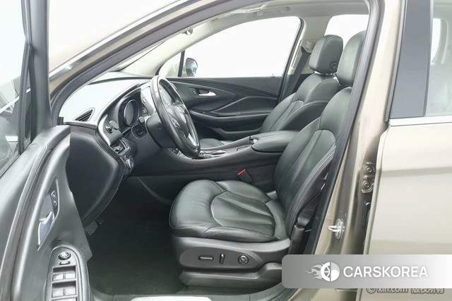 Buick Angkewei id 4213732 из Китая 8