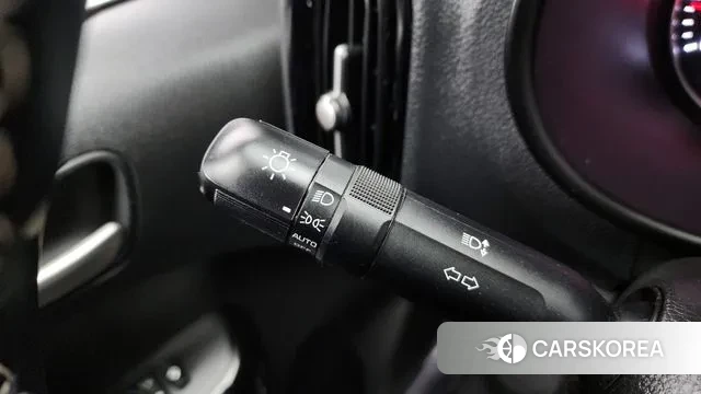 Kia Morning Urban (JA) id 3562428 из Кореи 8