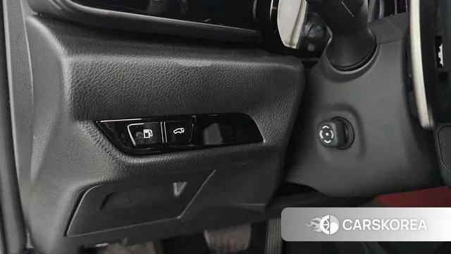 Lexus NX350h Second generation id 3700834 из Кореи 8