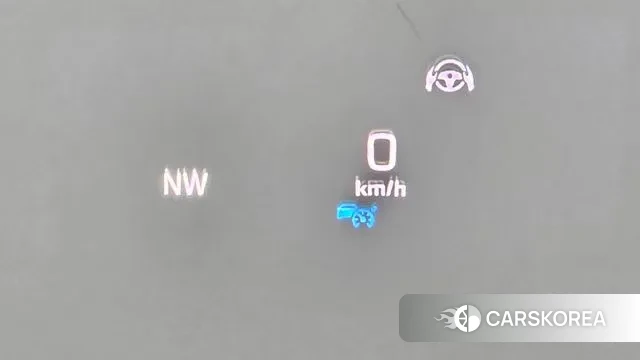 Mercedes-Benz E-Class W213 id 3469188 из Кореи 8