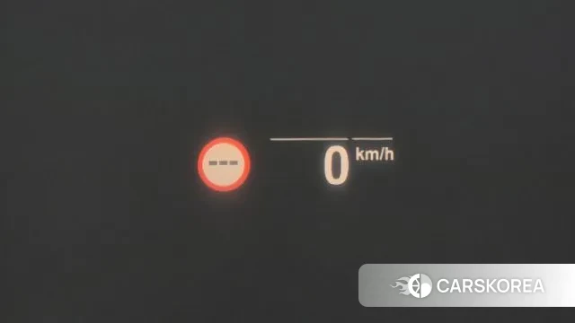 BMW 5 Series (G30) id 3458900 из Кореи 8