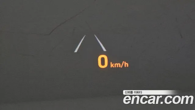 Hyundai Palisade id 2725845 из Кореи 8