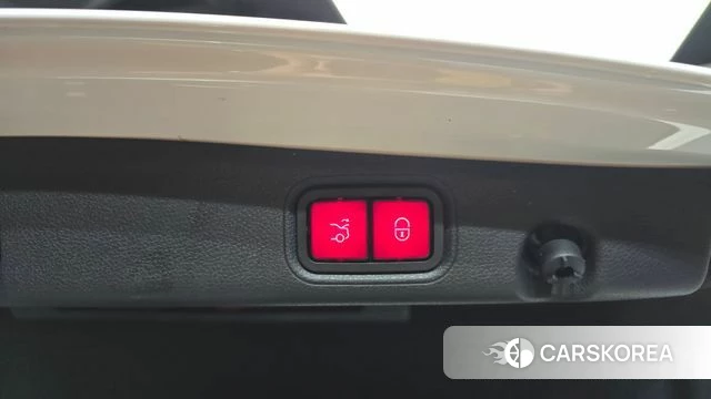 Mercedes-Benz E-Class W213 id 4495768 из Кореи 8