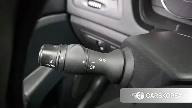 Renault Korea (Samsung) SM5 Nova id 3698790 из Кореи 8