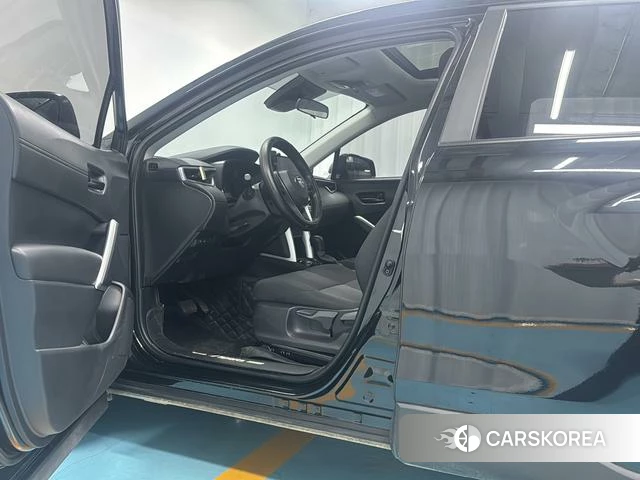 Toyota Fenglanda id 4262296 из Китая 8