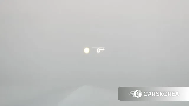 BMW X4 (G02) id 3367186 из Кореи 8