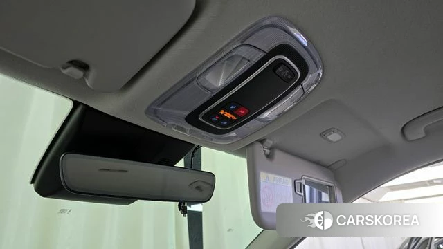 Hyundai Kona (SX2) id 4360122 из Кореи 8