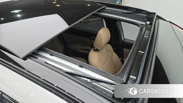 Kia The New Sorento 4th Generation id 3891391 из Кореи 8