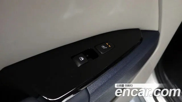 Kia Sportage 5th Generation id 2948964 из Кореи 8