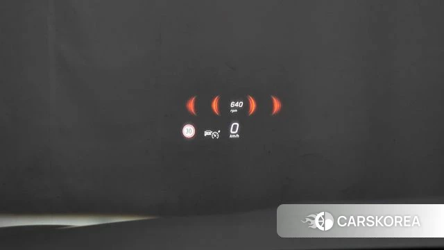 Mercedes-Benz E-Class W214 id 3863929 из Кореи 8