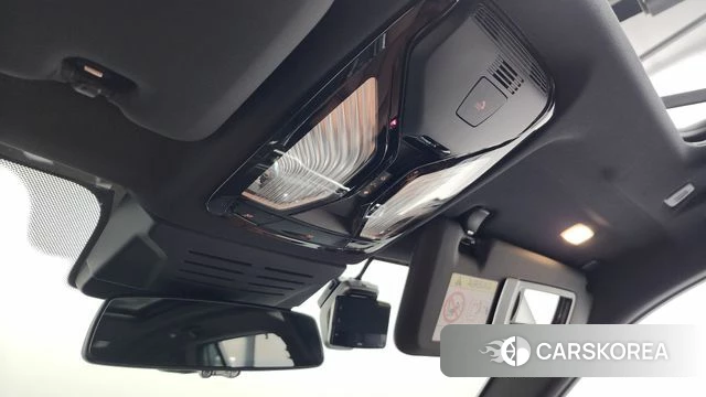 BMW X5 (G05) id 4388230 из Кореи 8