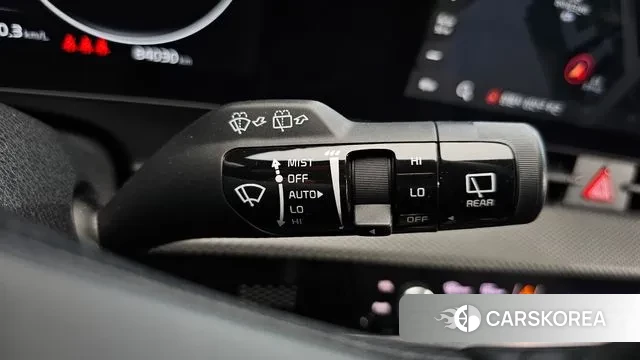 Kia Sportage 5th Generation id 2999154 из Кореи 8