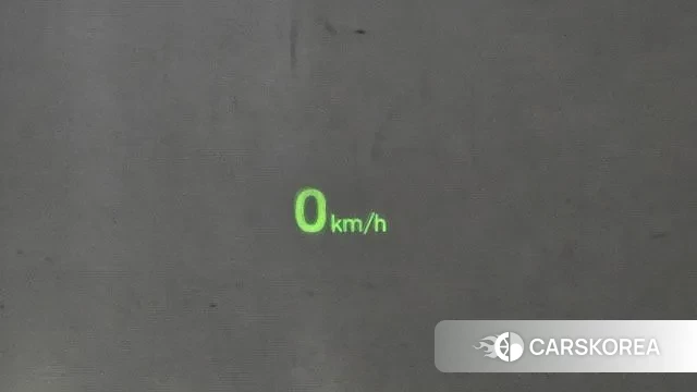 Genesis G90 id 3144568 из Кореи 8