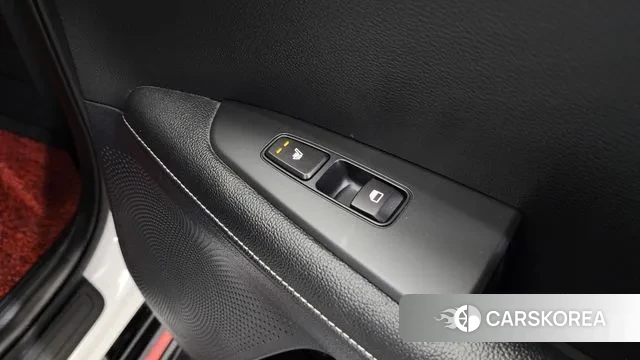 Kia Come New K3 id 3050685 из Кореи 8