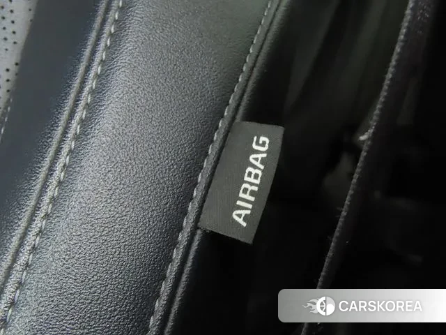 Kia Seltos id 3373653 из Кореи 8