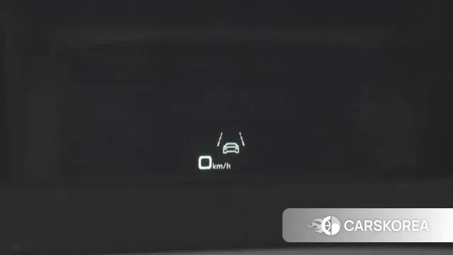 Audi Q7 (4M) id 3058449 из Кореи 8