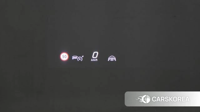 Mercedes-Benz GLE-Class W167 id 3838408 из Кореи 8