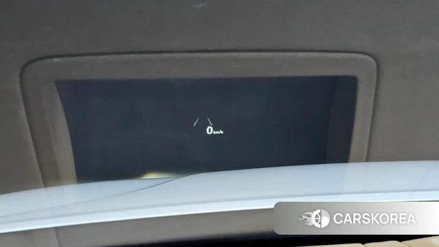Hyundai The New Grandeur IG Hybrid id 4317380 из Кореи 8