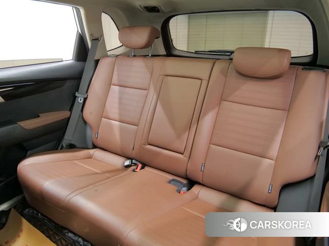 Kia Smart running id 4279345 из Китая 8