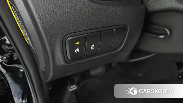 Kia The New Kia Ray id 3576145 из Кореи 8