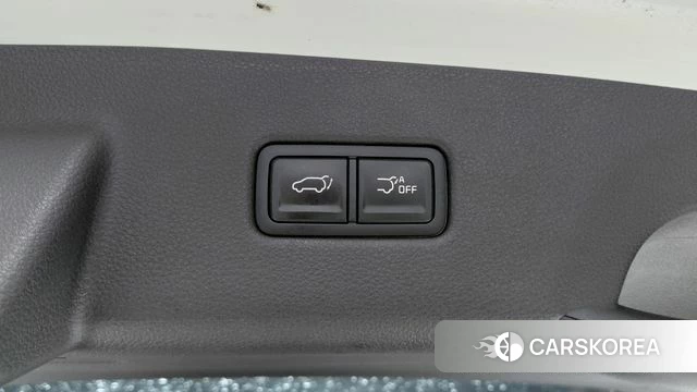 Kia Carnival 4th generation id 4567850 из Кореи 8