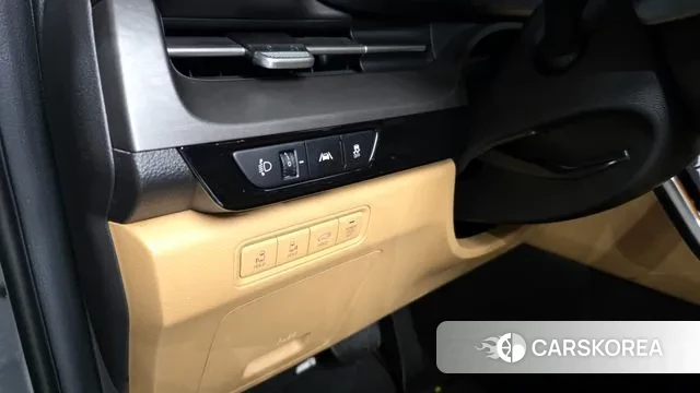 Kia Carnival 4th generation id 3458688 из Кореи 8