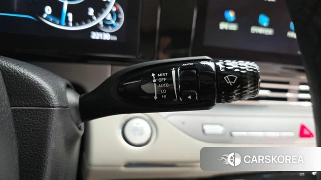 Hyundai The New Grandeur IG id 3934980 из Кореи 8