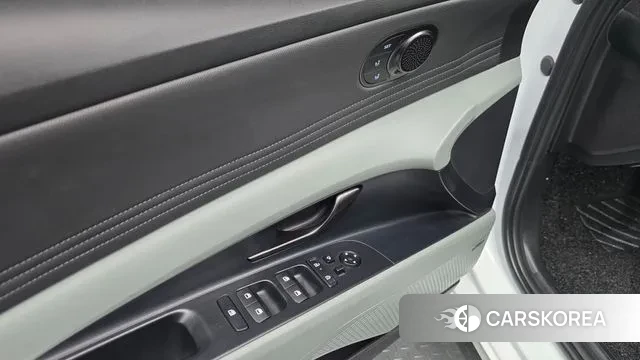 Hyundai The New Avante (CN7) id 3775991 из Кореи 8