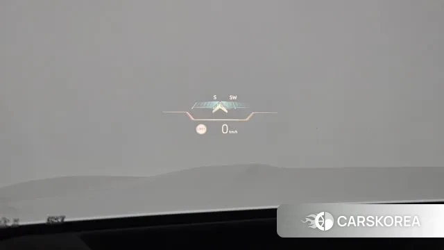 BMW X7 (G07) id 3664362 из Кореи 8