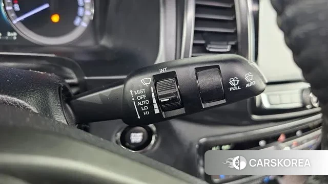 Ssangyong Rexton Sports Cannes id 3562138 из Кореи 8