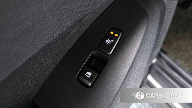 Kia Seltos id 3885687 из Кореи 8