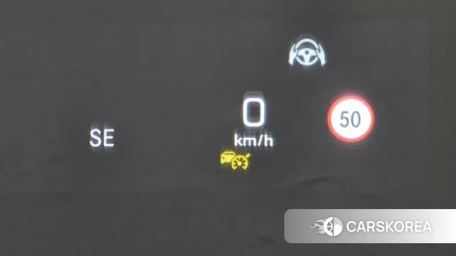 Mercedes-Benz S-Class W222 id 3350690 из Кореи 8