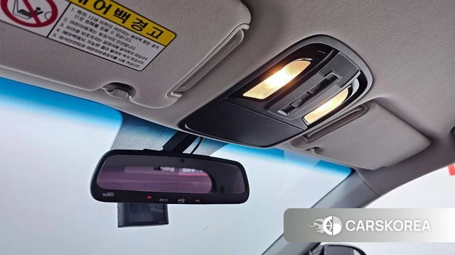 Kia The New Sorento id 3835059 из Кореи 8