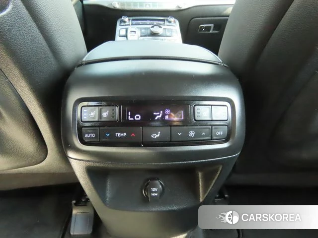 Hyundai Palisade id 4469897 из Кореи 8