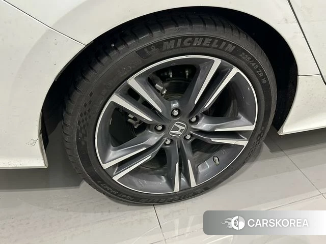 Honda Style id 4240814 из Китая 8