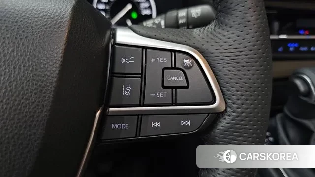 Toyota Sienna 4th Generation id 2984207 из Кореи 8