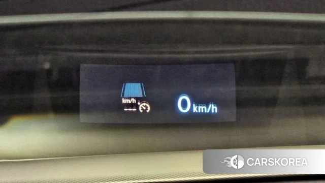 Volkswagen Arteon id 3866917 из Кореи 8