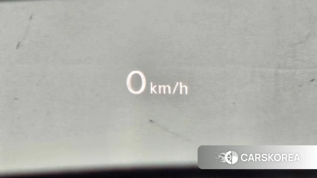 Volkswagen Tiguan second Generation id 3891589 из Кореи 8